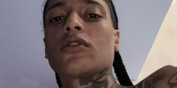 Investigação da Polícia Civil Mensagens atribuídas ao rapper Oruam indicam ordem de Marcinho VP para interferir na política