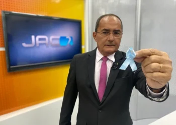 “O adeus a Ayres Rocha: Filho revela luta de dois anos contra doença e faz desabafo”