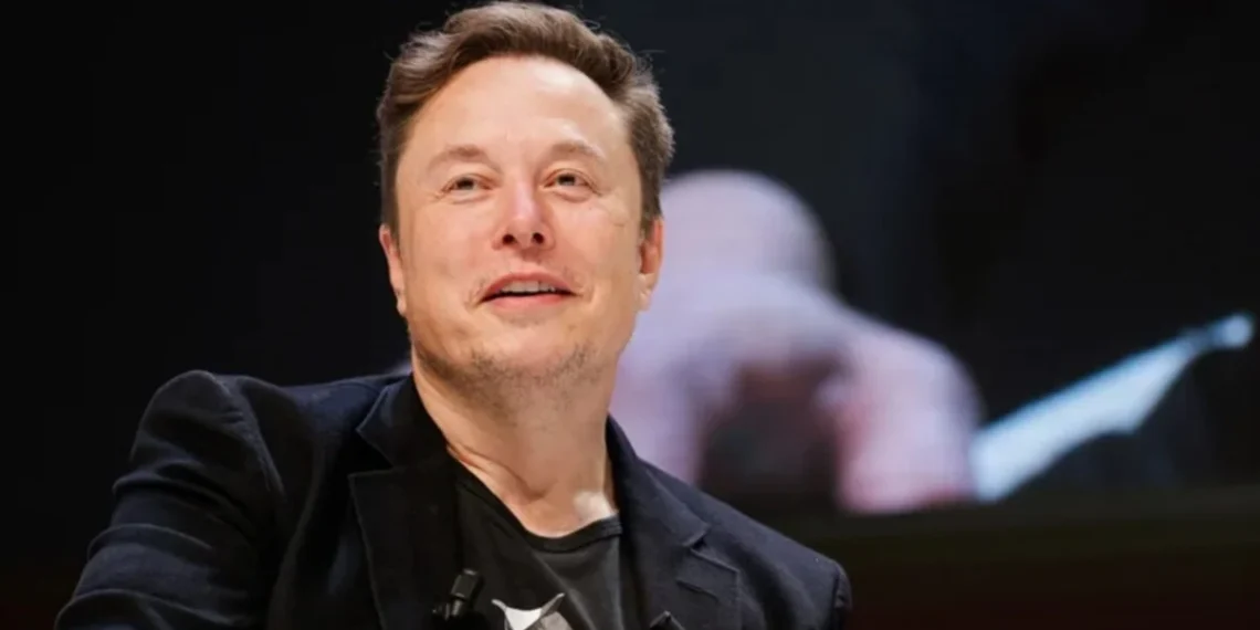 Elon Musk questiona números da reeleição de Lula: “Matemática não fecha”
