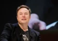 Elon Musk questiona números da reeleição de Lula: “Matemática não fecha”