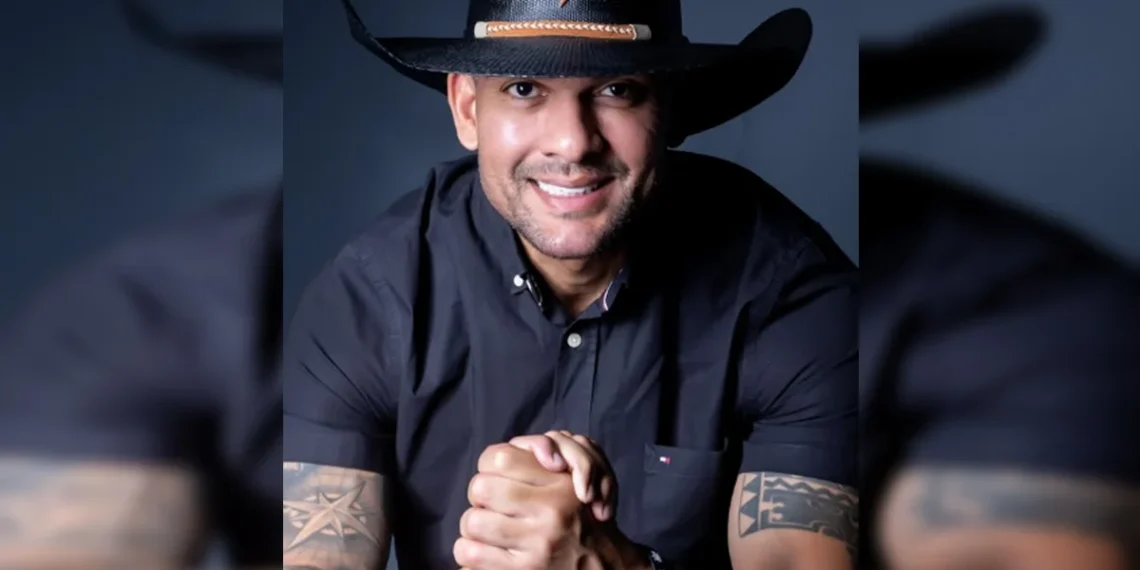 Coronel que matou Lázaro Barbosa é eleito deputado estadual em Goiás