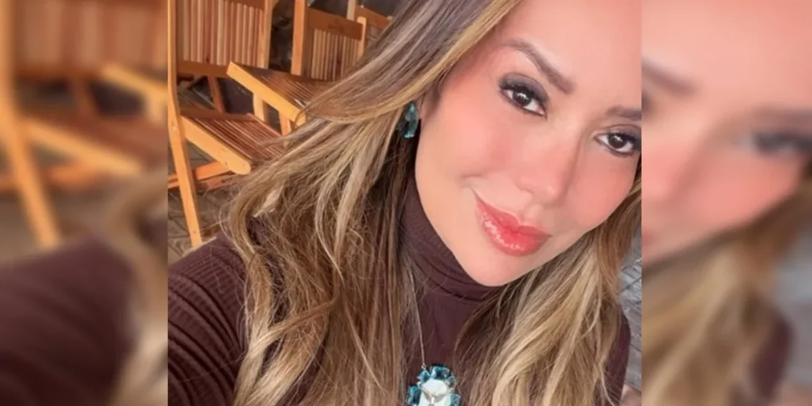 Saiba quem é a delegada presa no DF por relação com líder do PCC