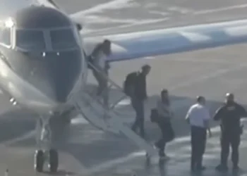 PF investiga como Flávio deixou o Brasil e diz que ele não é foragido. Veja vídeo