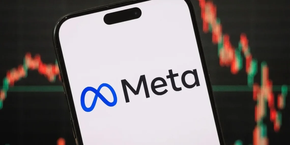 MPE diz que Meta descumpriu parte das determinações do TSE e pede multa