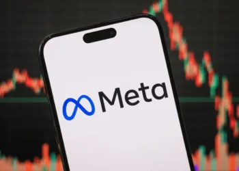 MPE diz que Meta descumpriu parte das determinações do TSE e pede multa
