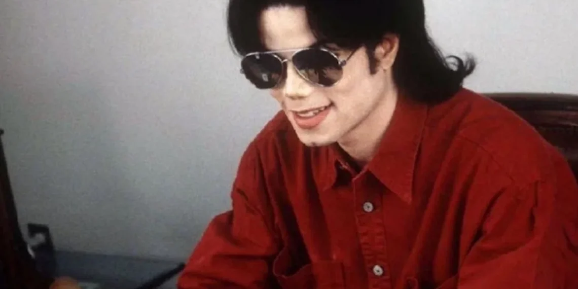 R$ 98,6 milhões: o gasto anual dos herdeiros de Michael Jackson
