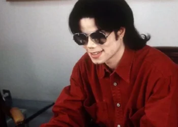 R$ 98,6 milhões: o gasto anual dos herdeiros de Michael Jackson