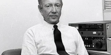 Morre, aos 91 anos, o ator, dublador e apresentador Roberto Maya