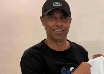 Quem era Carlos Alberto Dias, ex-jogador da Seleção que morreu aos 59 anos