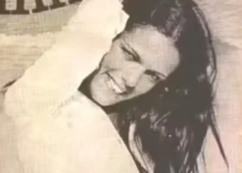 Morre Regininha, cantora do sucesso Teletema, tema da novela Véu de Noiva