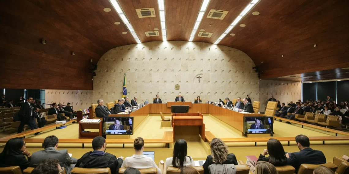 Indústria de precatórios arma golpe bilionário contra a União