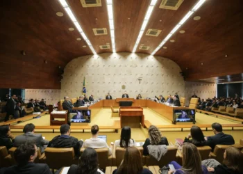 Indústria de precatórios arma golpe bilionário contra a União