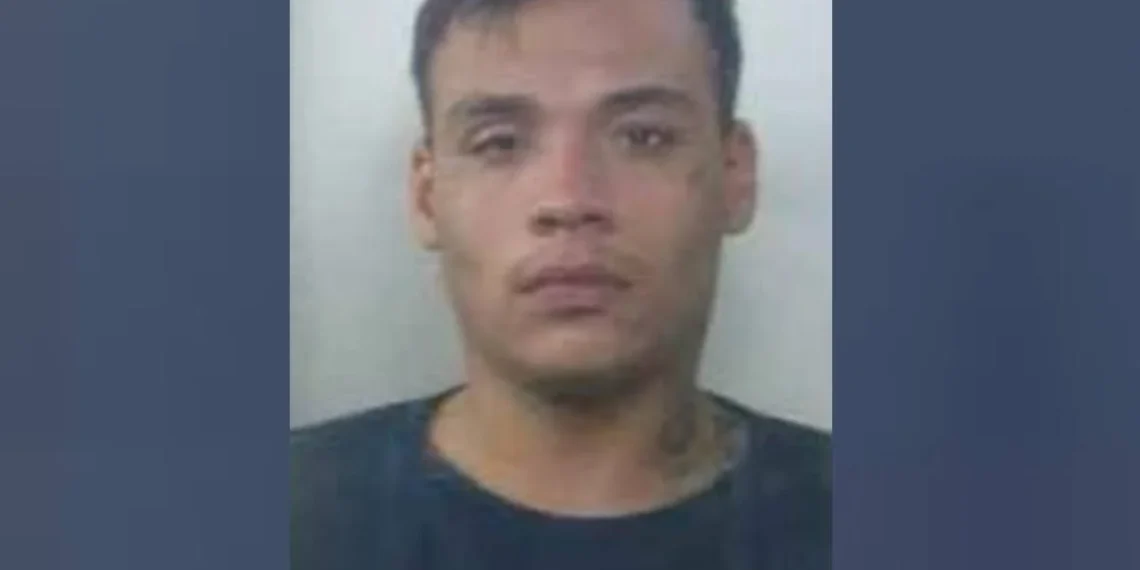 Vizinho suspeito de matar casal em Ceilândia se entrega à polícia